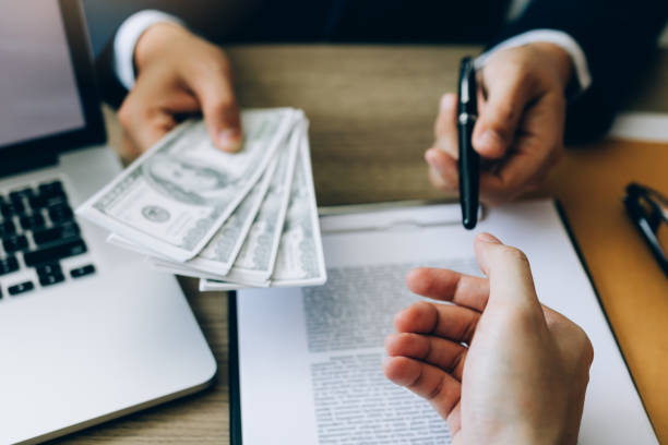 Best Secured Loans  in Remgton, IN