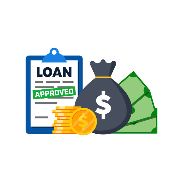  Remgton, IN Loan Agency Pros